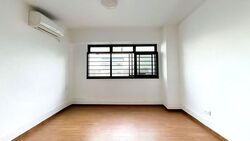 Blk 503C Montreal Spring (Sembawang), HDB 4 Rooms #587743971